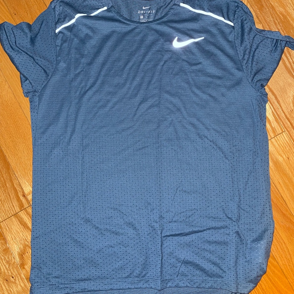 Nike Running Shirt